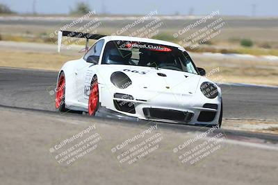 media/Sep-13-2025-Speed Ventures (Sat) [[d6c7200295]]/Green/Sessopm 3 (Sunset)/
